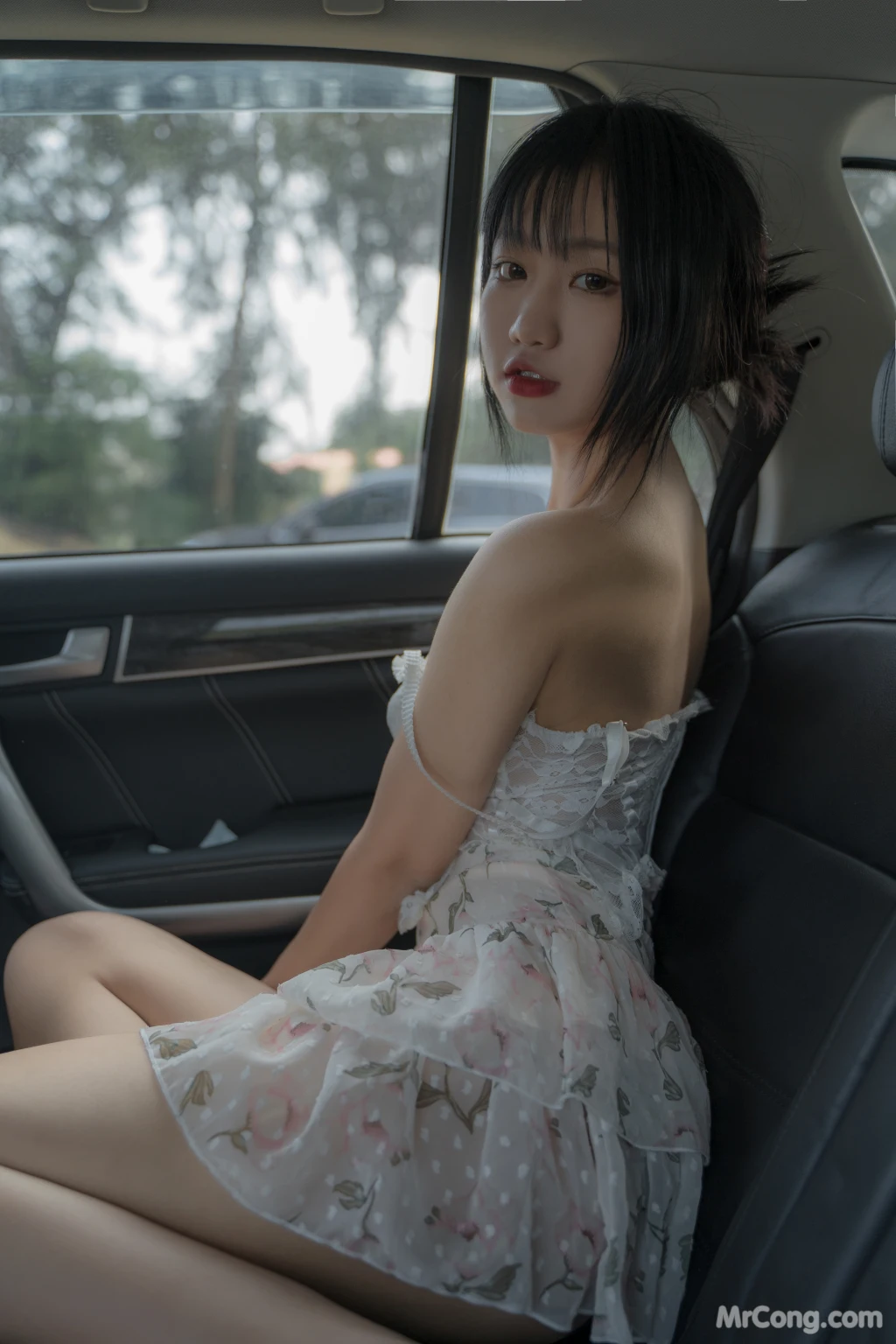 Coser柒柒要乖哦 海岚 86 photos - 66