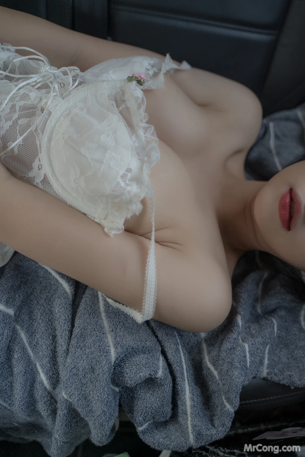 Coser柒柒要乖哦 海岚 86 photos - 77