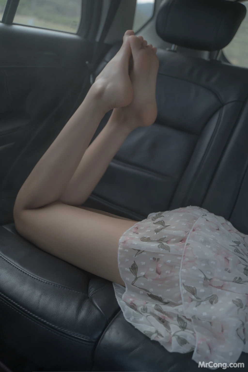 Coser柒柒要乖哦 海岚 86 photos - 80