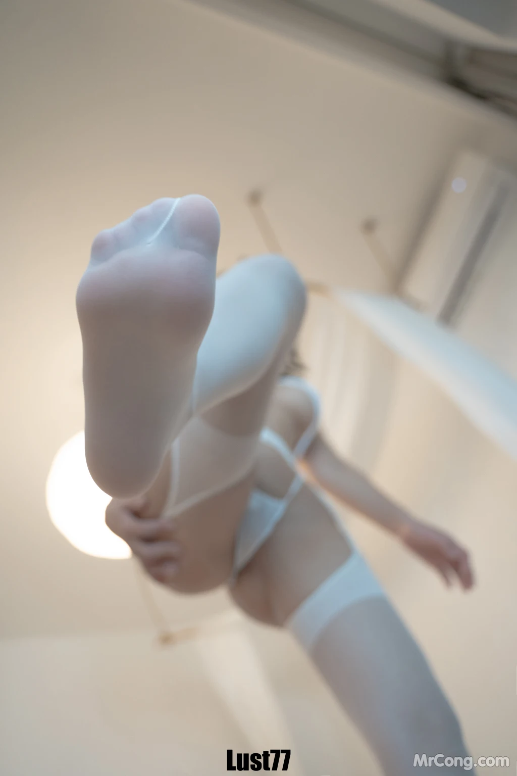 Coser柒柒要乖哦 礁石海岸 52 photos - 42