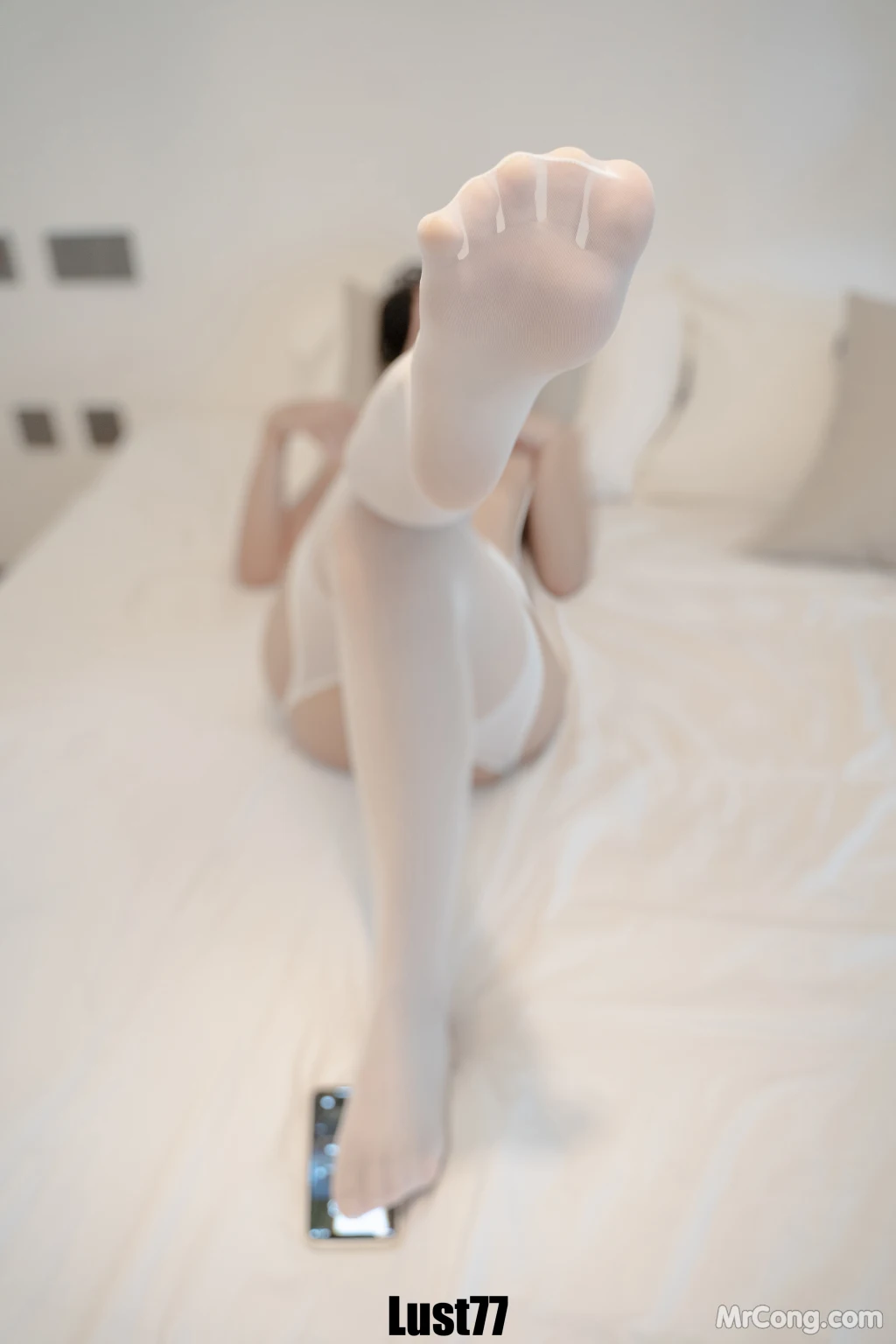 Coser柒柒要乖哦 礁石海岸 52 photos - 45