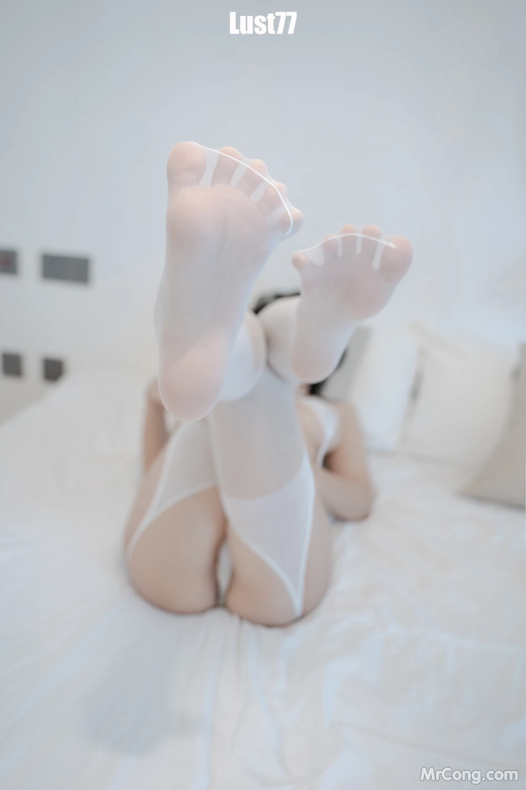 Coser柒柒要乖哦 礁石海岸 52 photos - 46