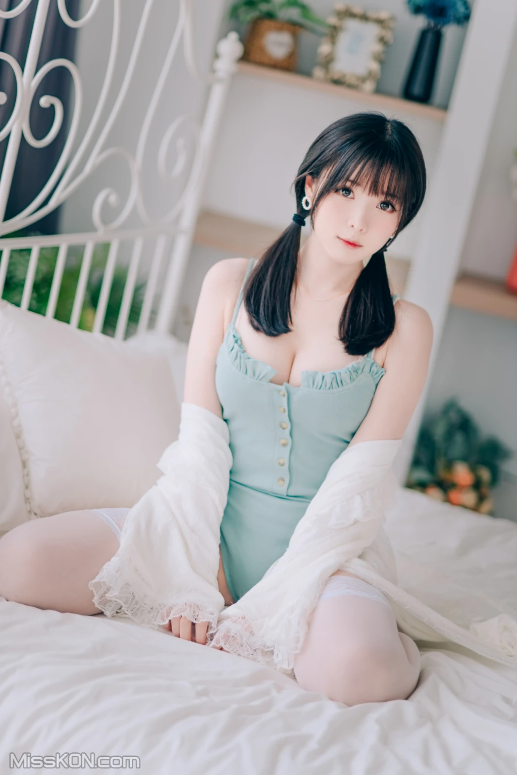 Coser霜月shimo  130 photos - 2