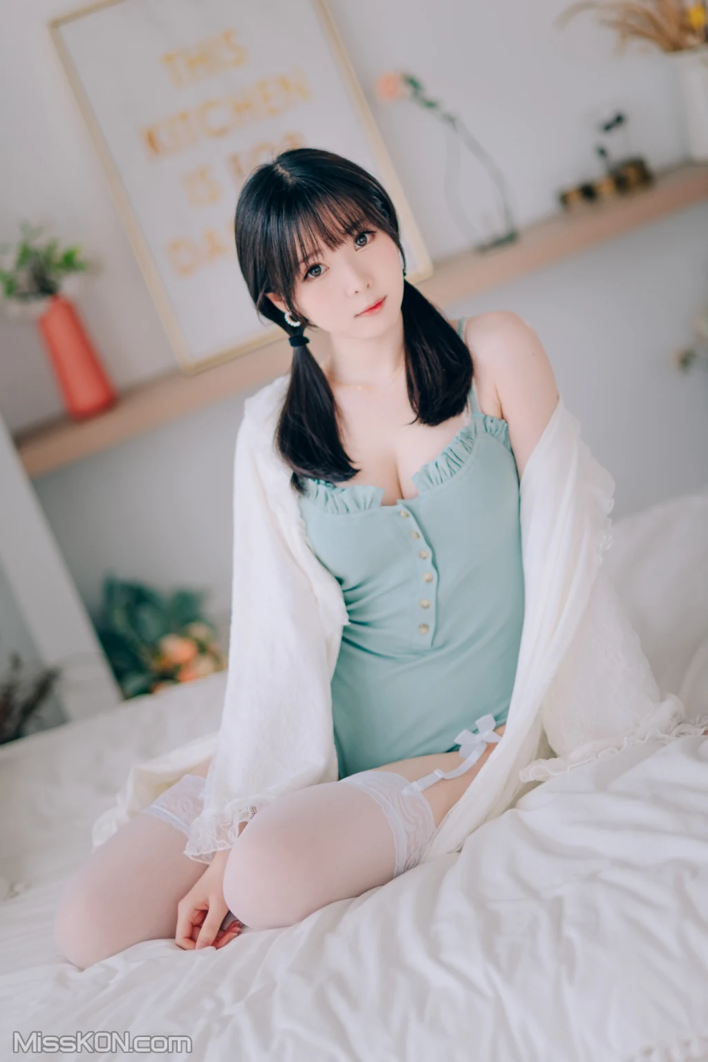 Coser霜月shimo  130 photos - 3