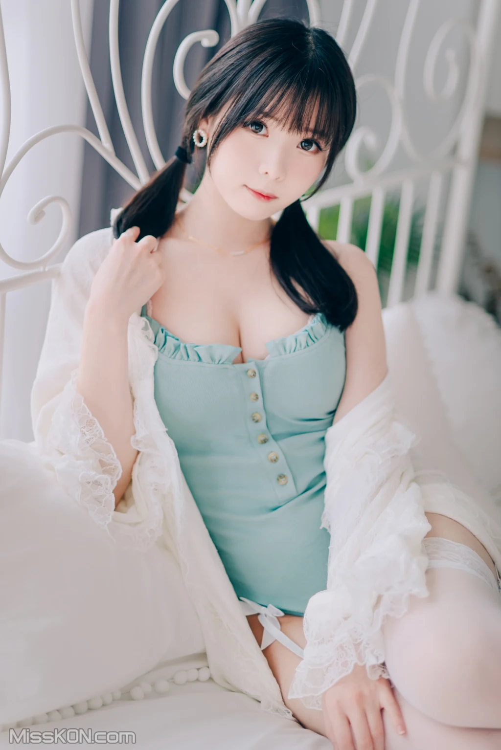 Coser霜月shimo  130 photos - 6