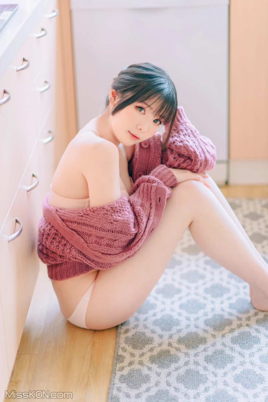 Coser霜月shimo  130 photos - 33