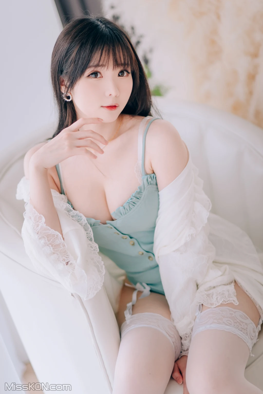 Coser霜月shimo  130 photos - 47