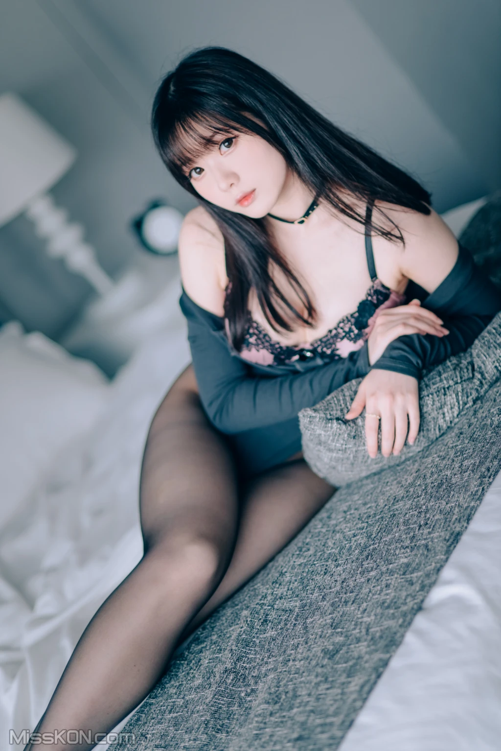Coser霜月shimo  130 photos - 57