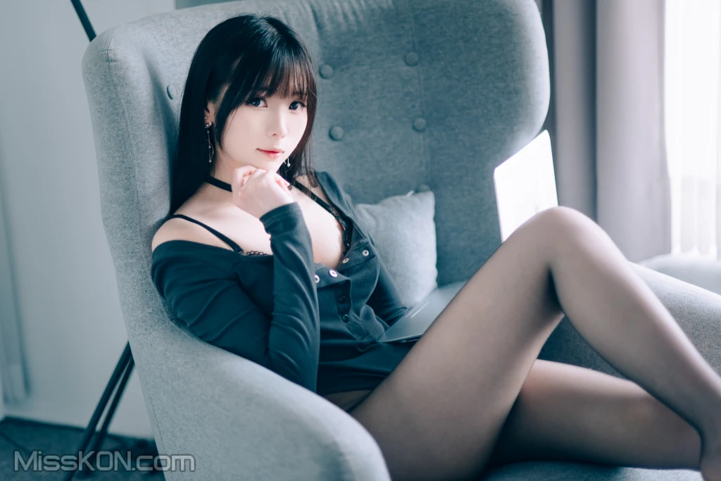 Coser霜月shimo  130 photos - 64