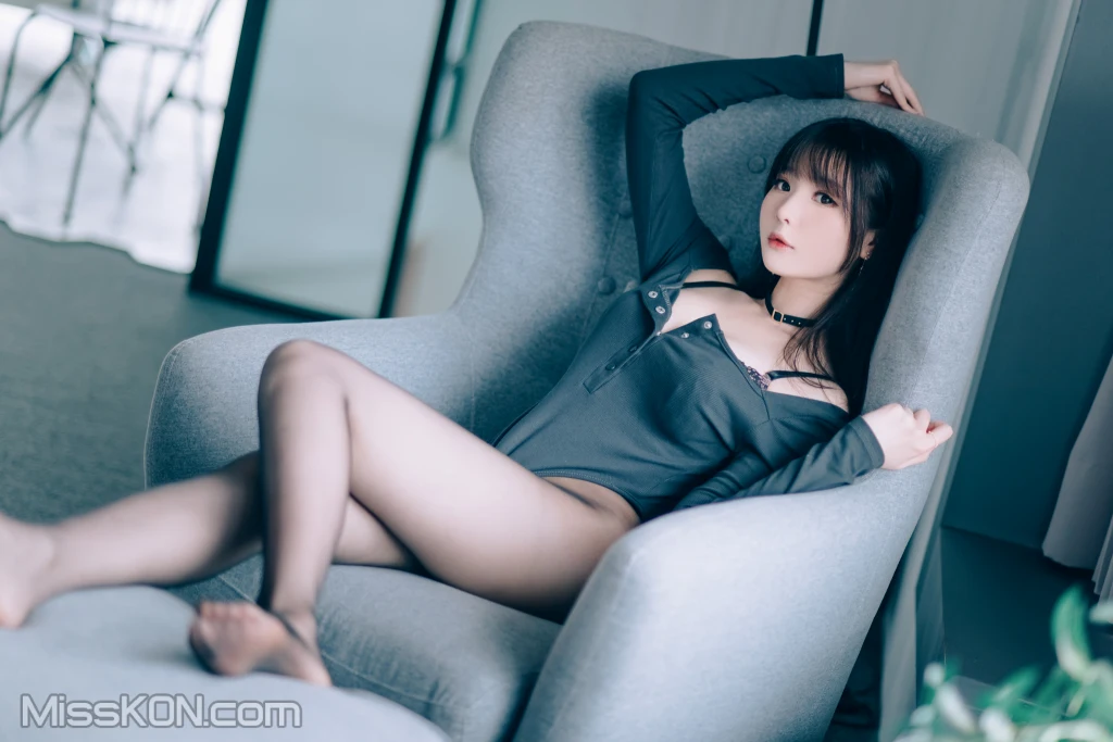 Coser霜月shimo  130 photos - 66