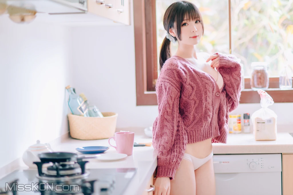 Coser霜月shimo  130 photos - 103