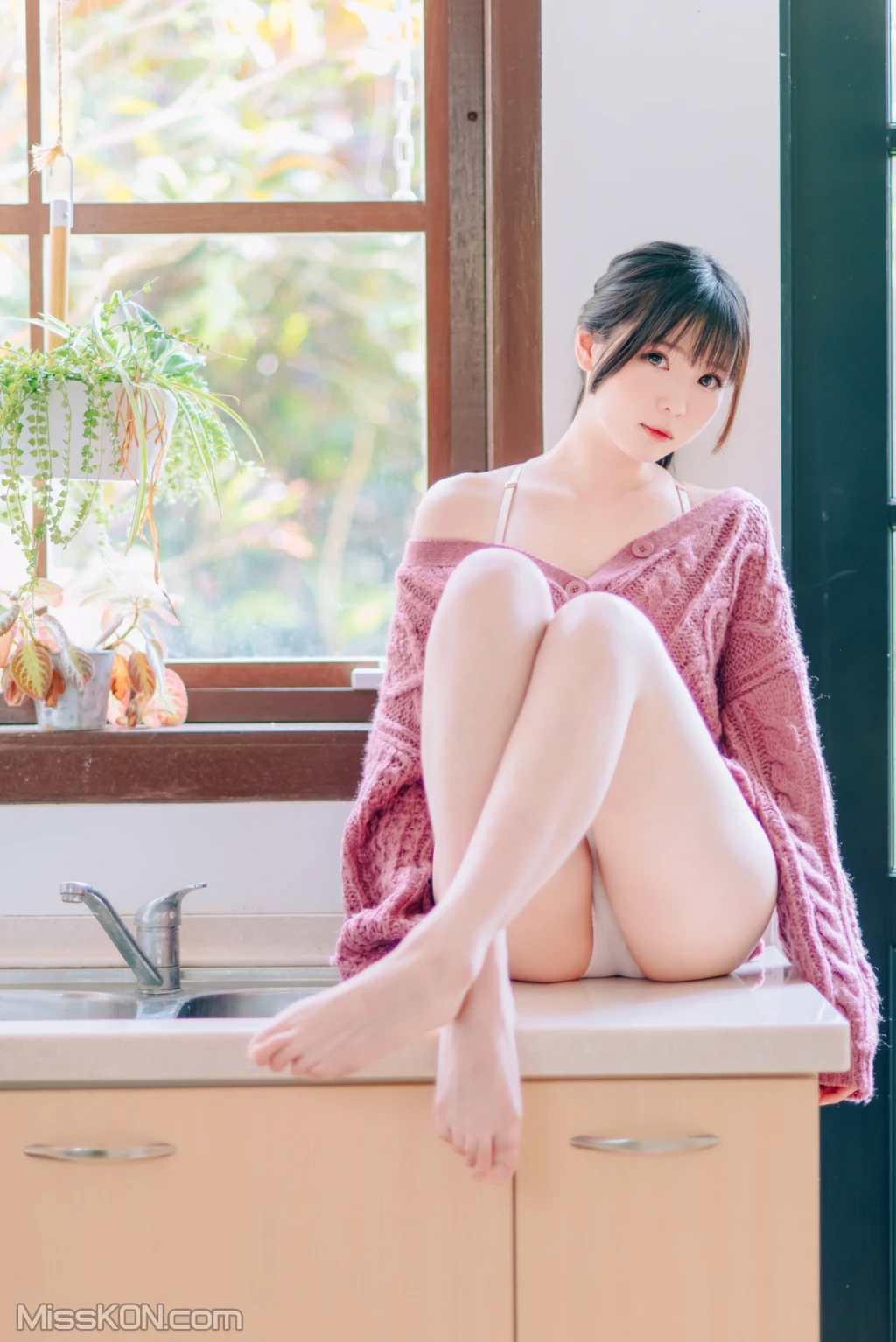 Coser霜月shimo  130 photos - 118
