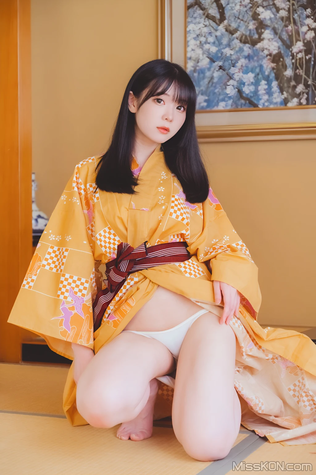 Coser霜月shimo 一泊二日温泉旅行 119 photos - 41