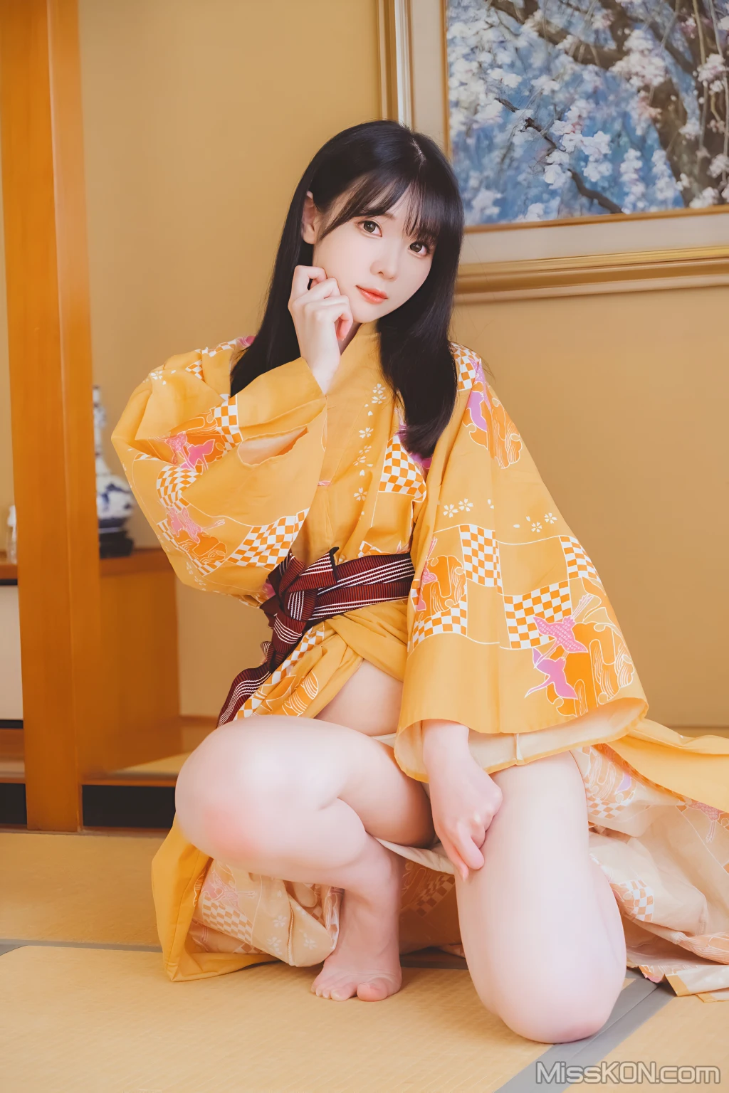 Coser霜月shimo 一泊二日温泉旅行 119 photos - 42
