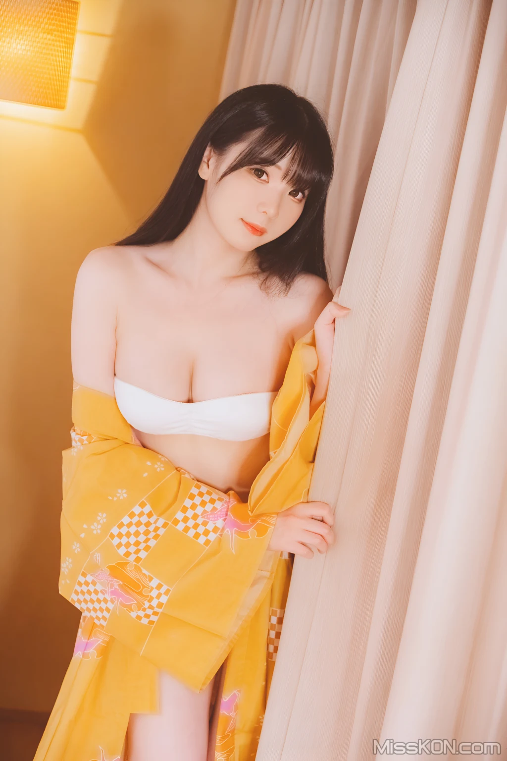 Coser霜月shimo 一泊二日温泉旅行 119 photos - 48