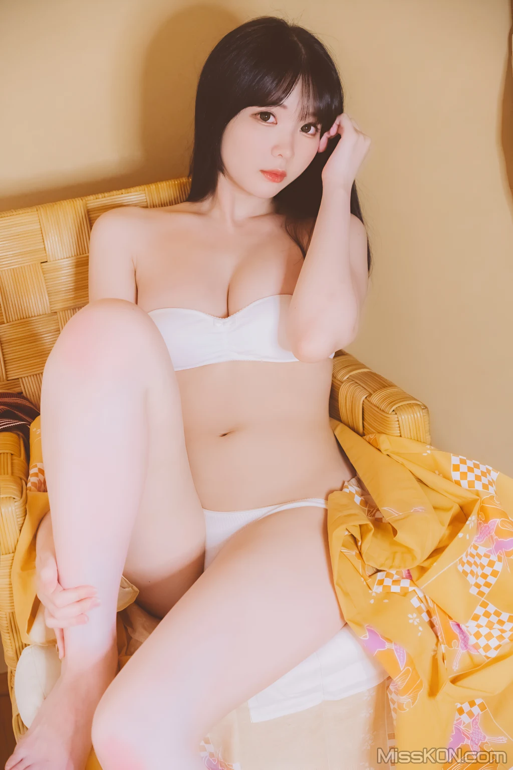 Coser霜月shimo 一泊二日温泉旅行 119 photos - 60