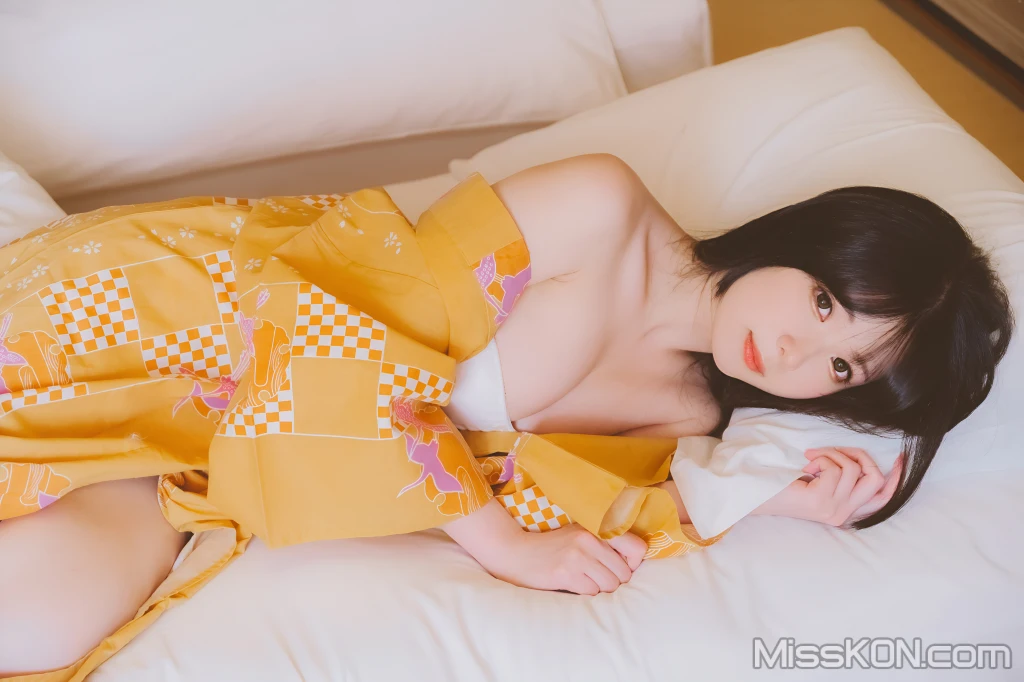 Coser霜月shimo 一泊二日温泉旅行 119 photos - 63