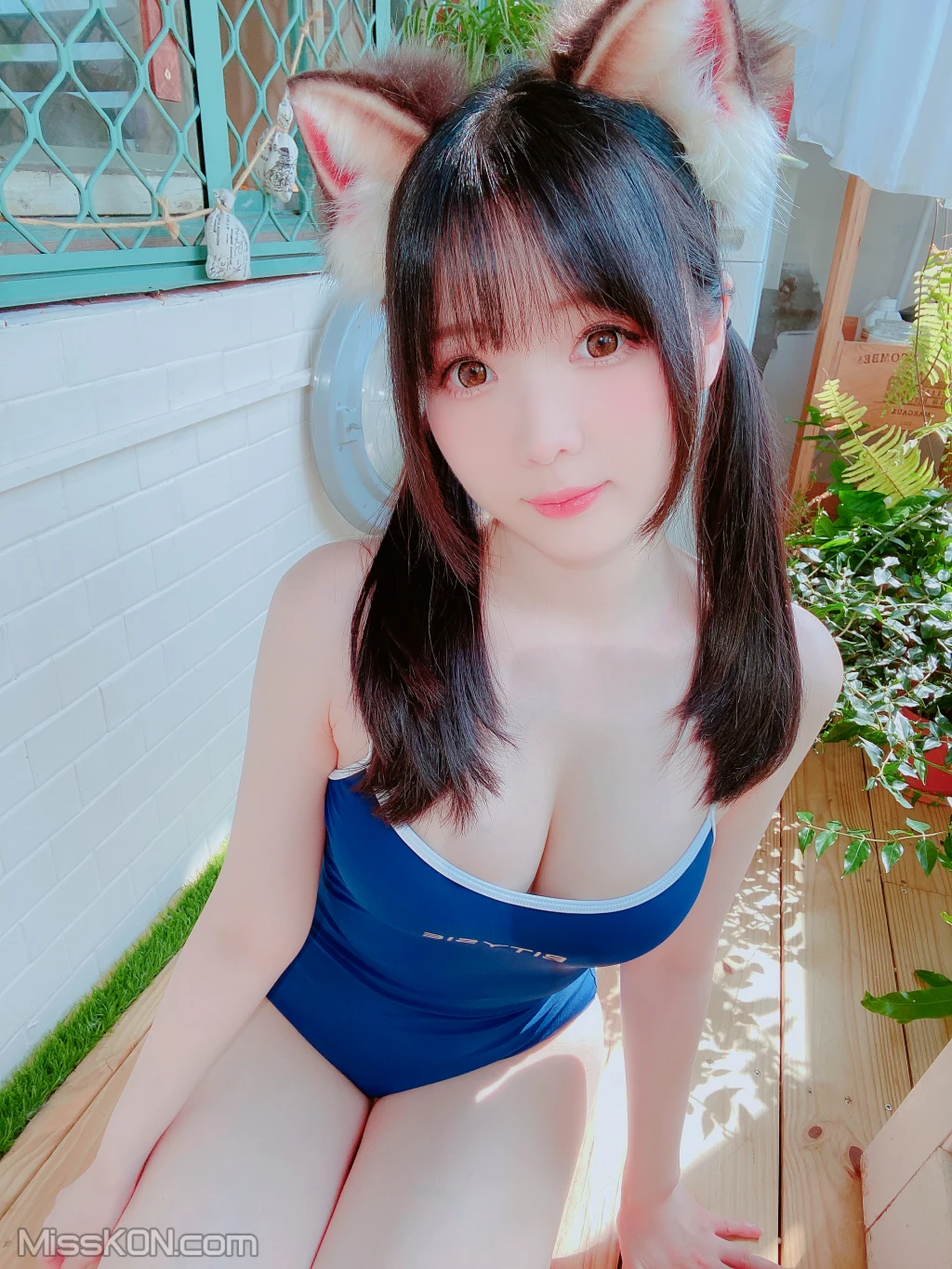 Coser霜月shimo 202211月合集 107 photos - 47