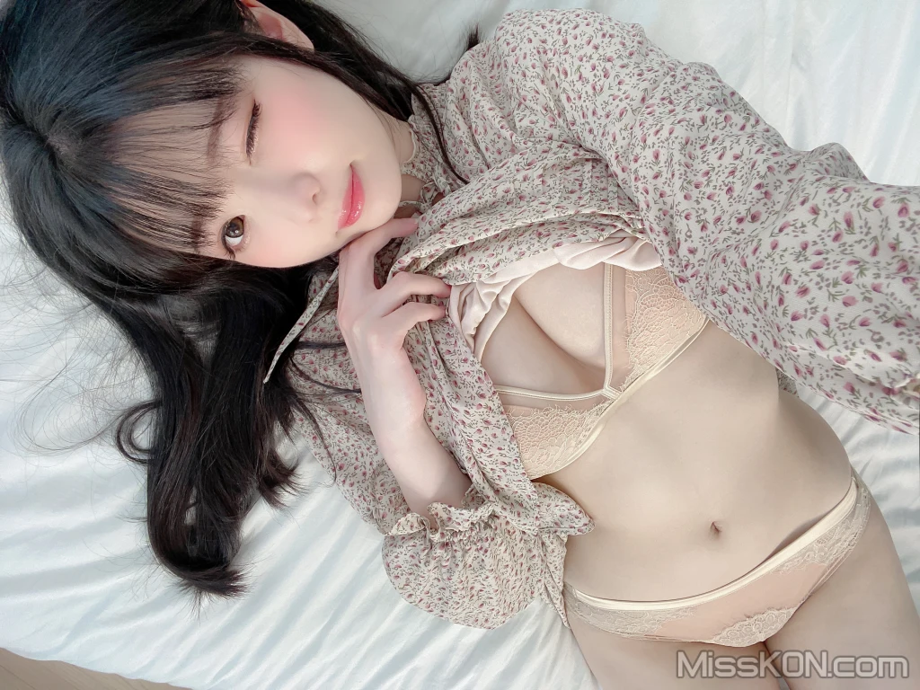 Coser霜月shimo Dec 2022 100 photos - 37