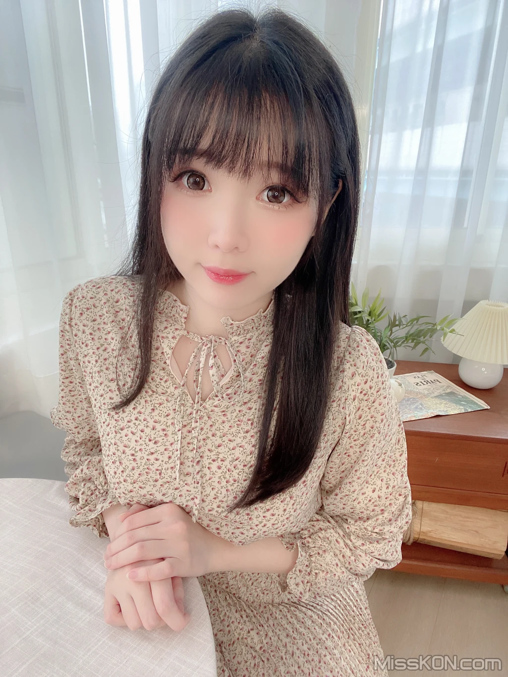 Coser霜月shimo Dec 2022 100 photos - 58