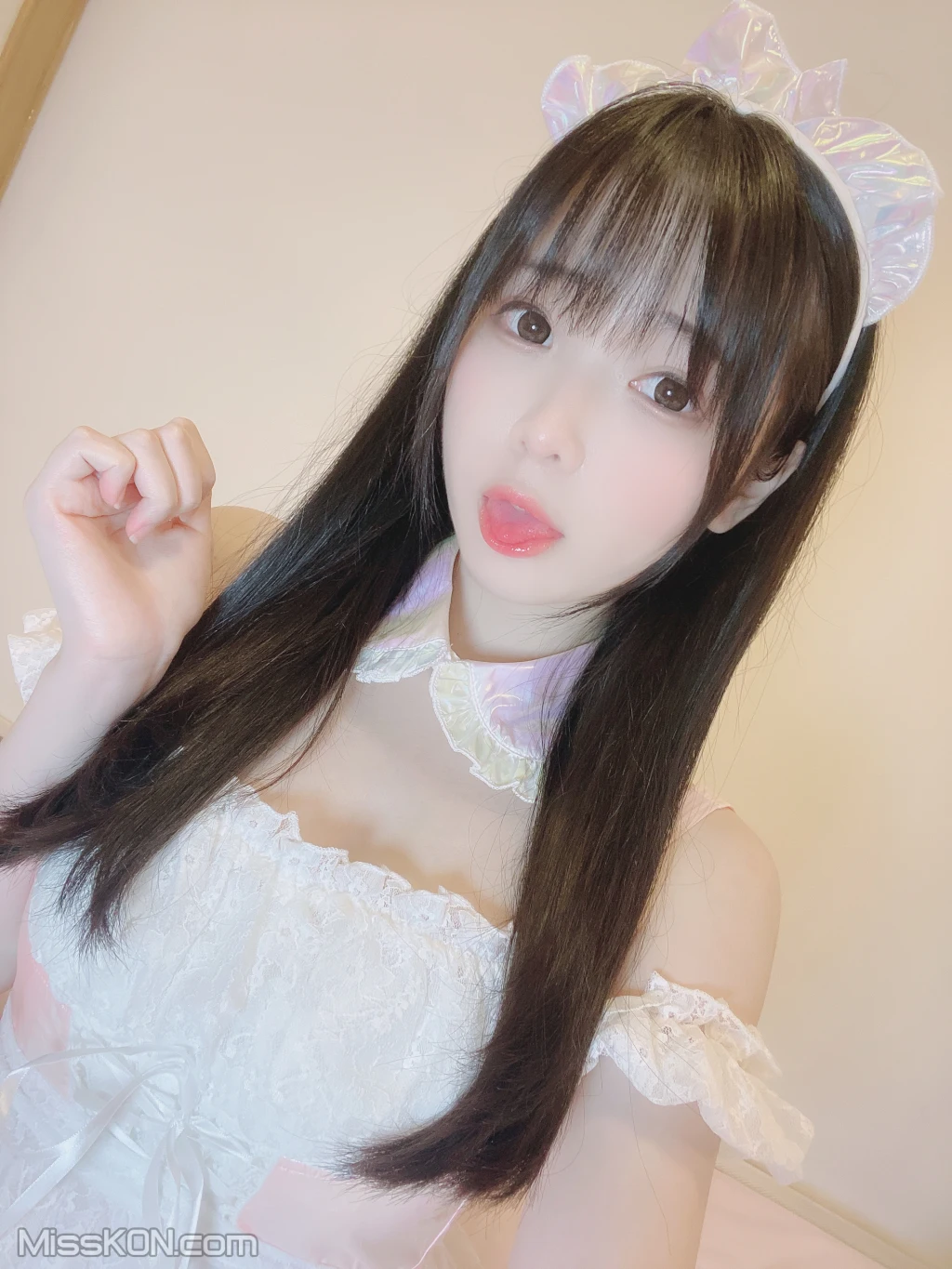 Coser霜月shimo Feb 2023 72 photos - 18