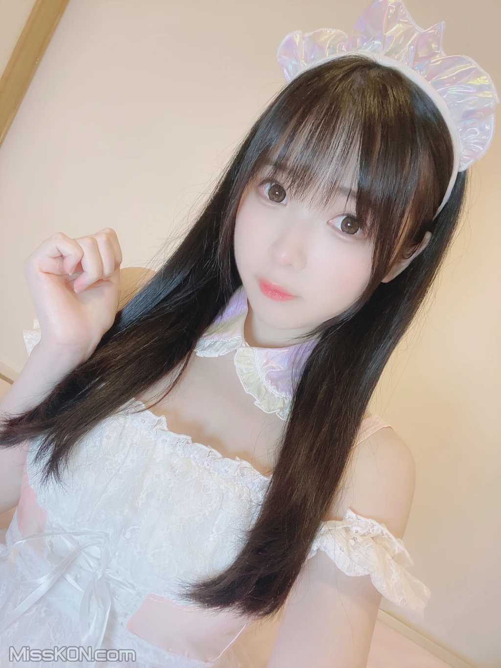 Coser霜月shimo Feb 2023 72 photos - 20