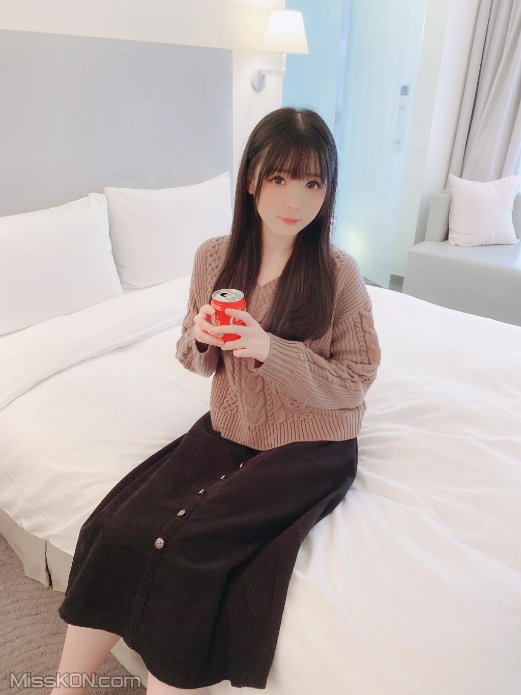 Coser霜月shimo Feb 2023 72 photos - 31