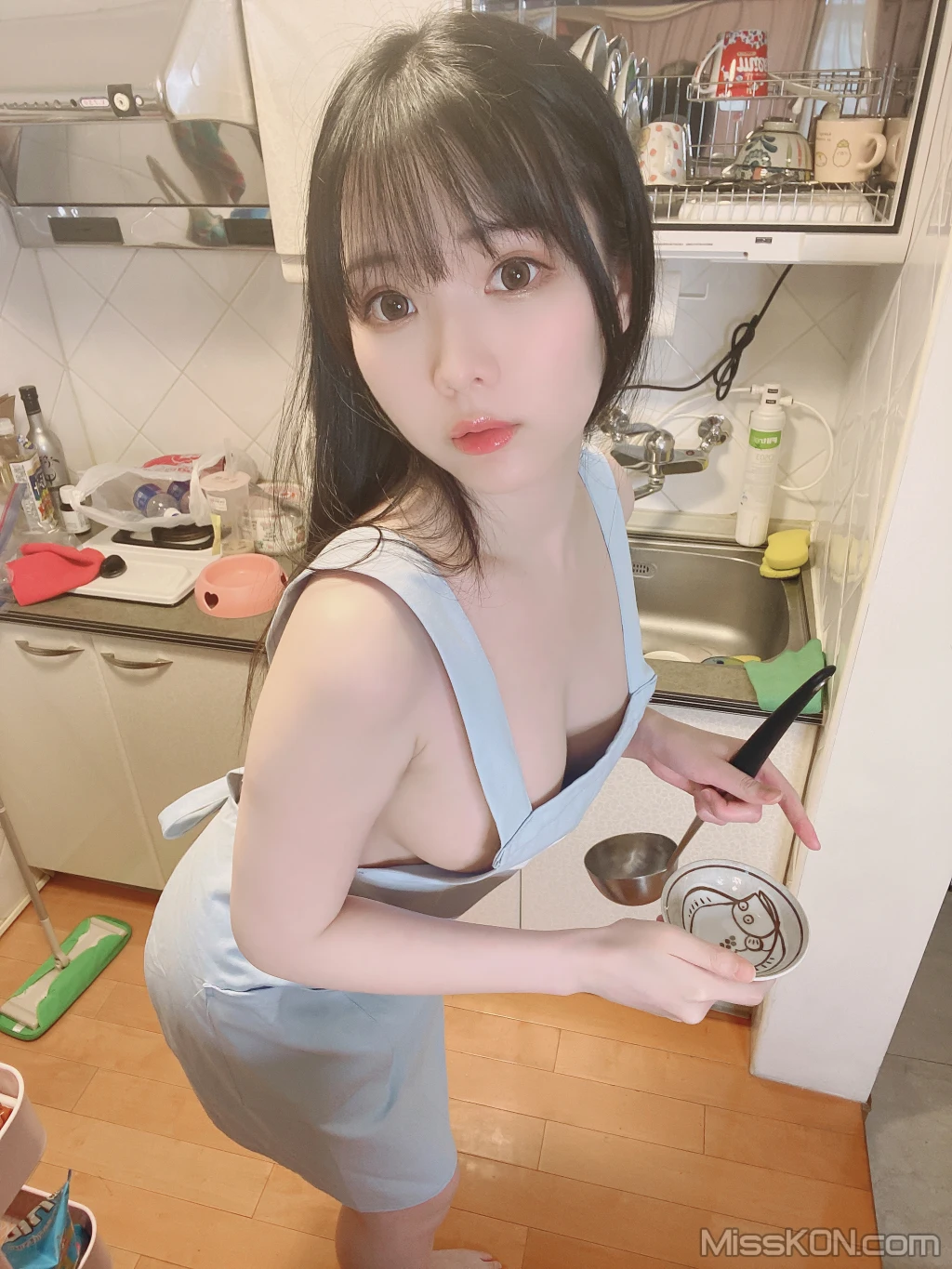 Coser霜月shimo Nov 2021 71 photos - 50