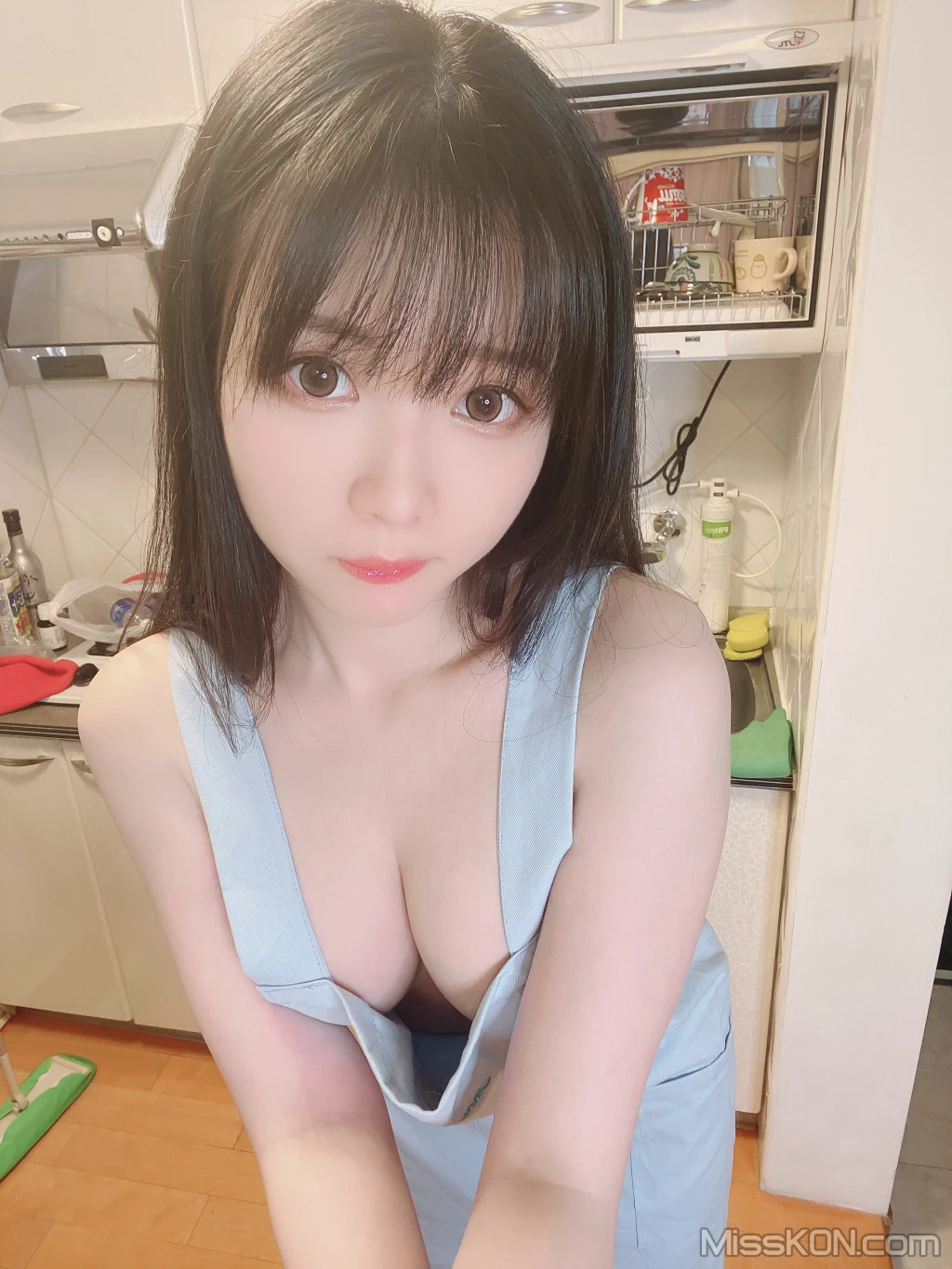 Coser霜月shimo Nov 2021 71 photos - 58