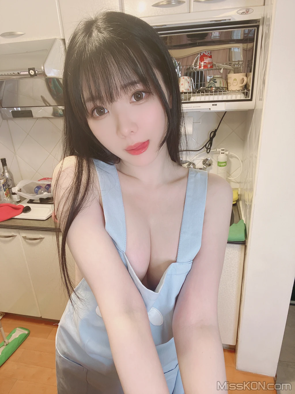 Coser霜月shimo Nov 2021 71 photos - 60