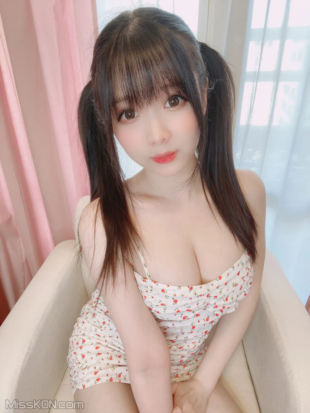 Coser霜月shimo Oct 2021 42 photos - 22