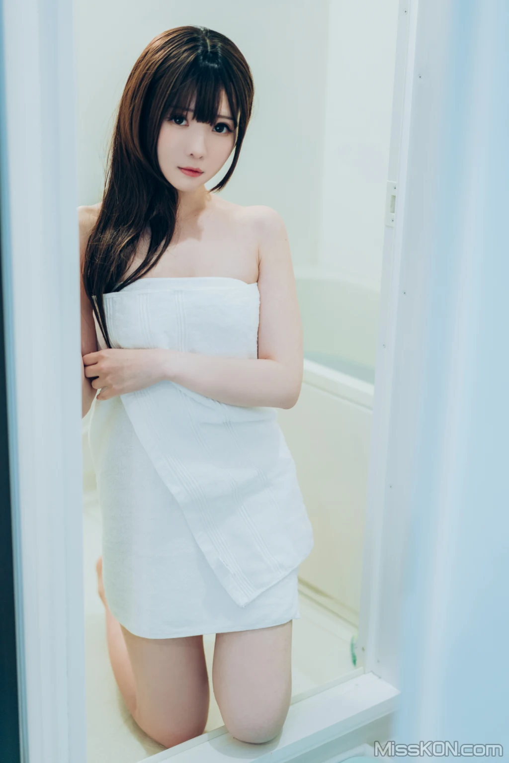 Coser霜月shimo SPRING 54 photos - 7