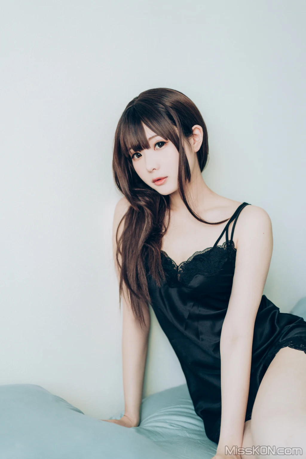 Coser霜月shimo SPRING 54 photos - 15
