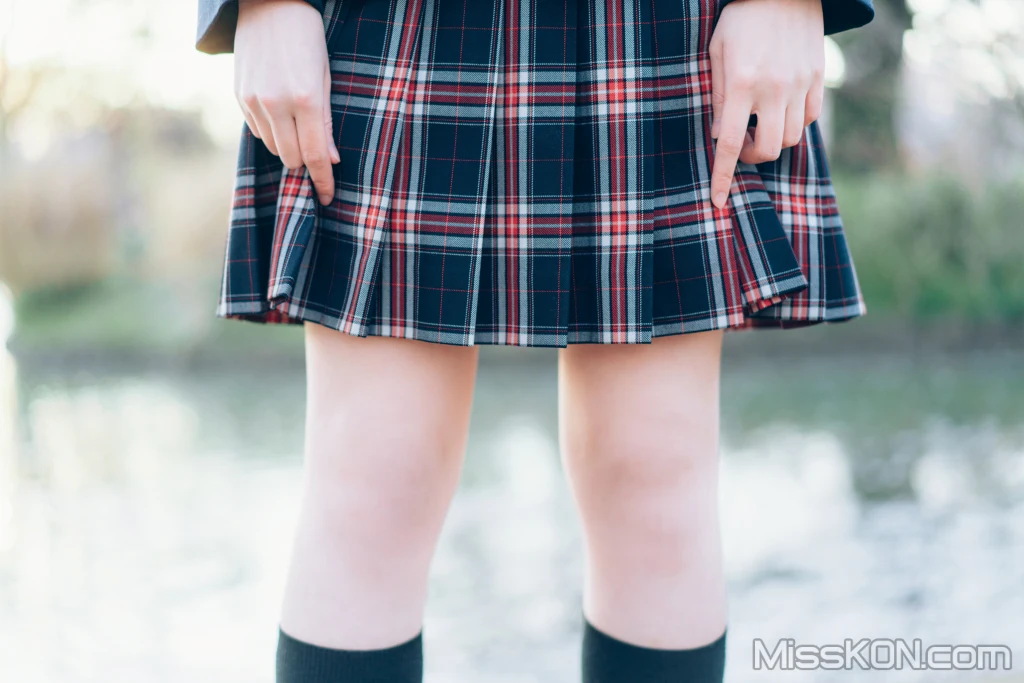 Coser霜月shimo SPRING 54 photos - 51