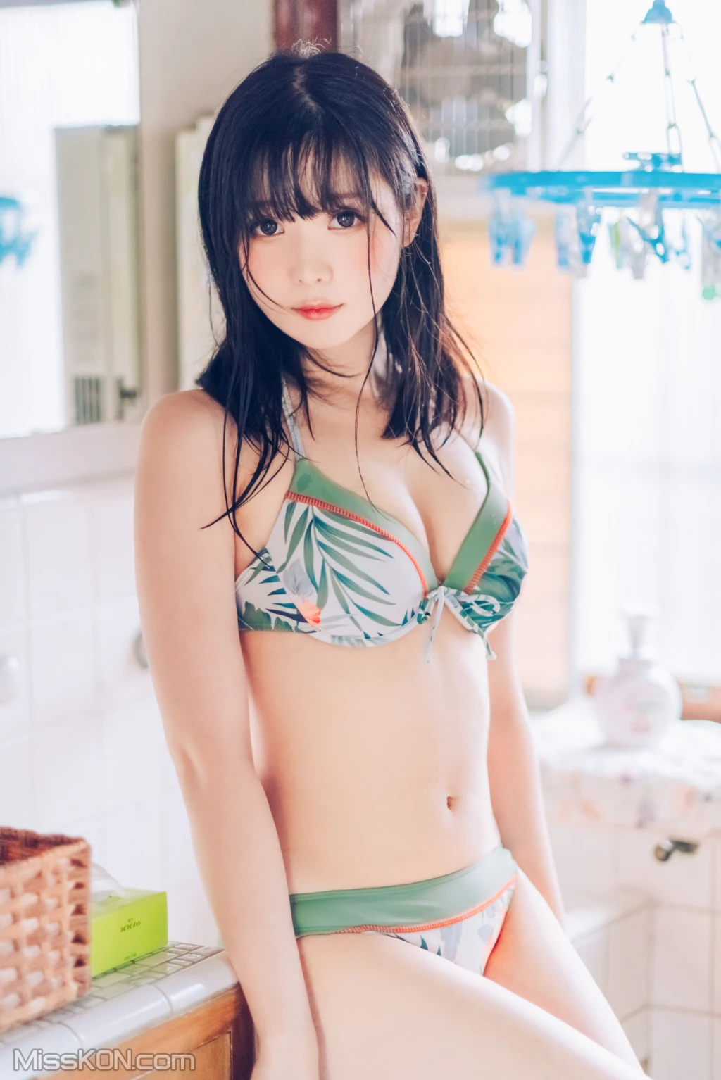 Coser霜月shimo SUMMER 95 photos - 6