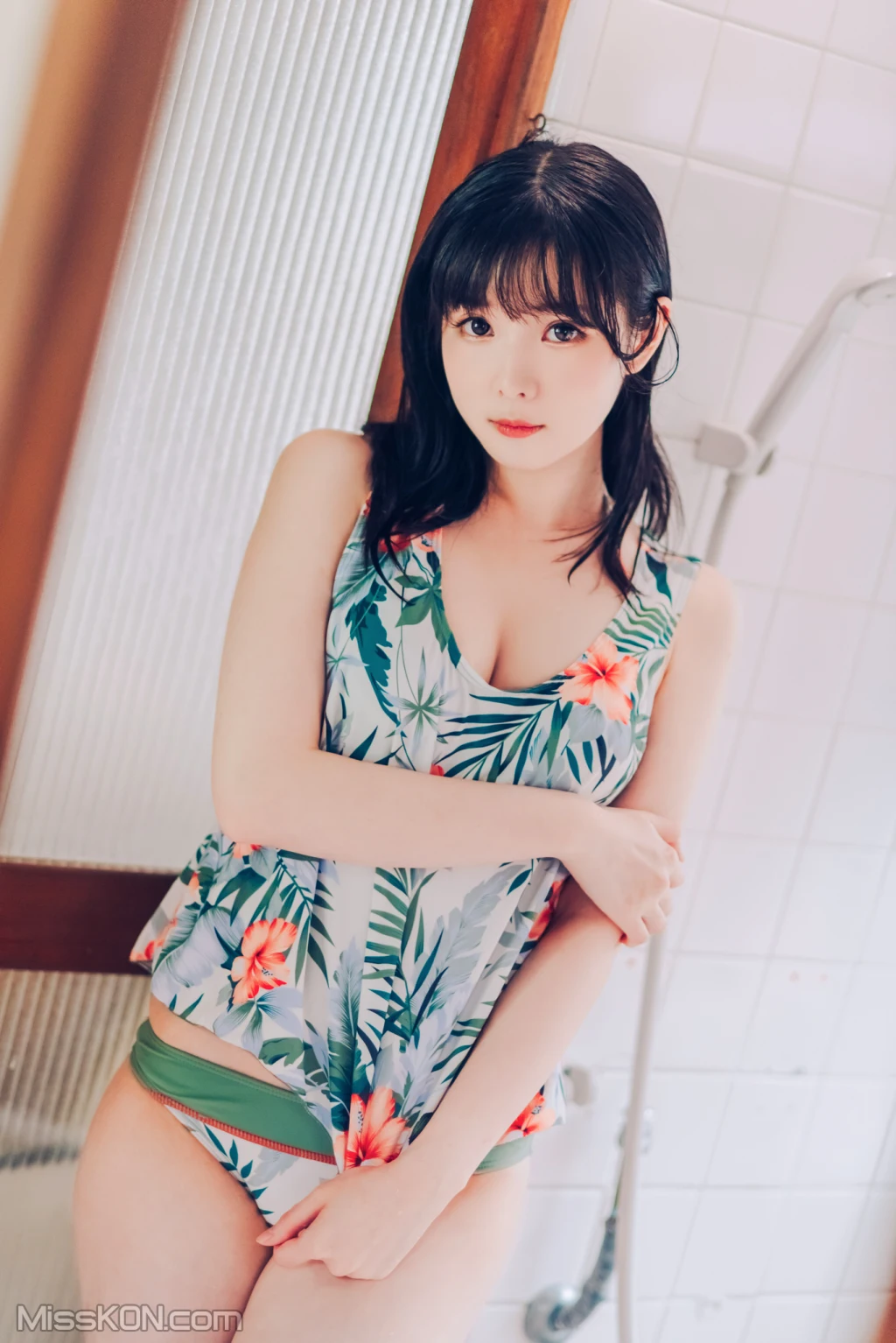Coser霜月shimo SUMMER 95 photos - 14