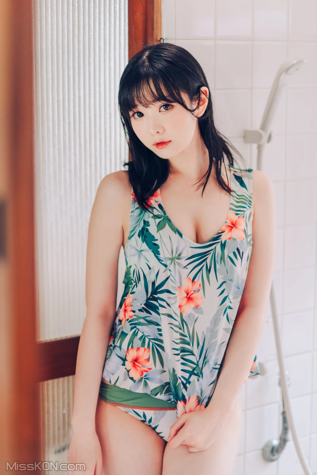 Coser霜月shimo SUMMER 95 photos - 15