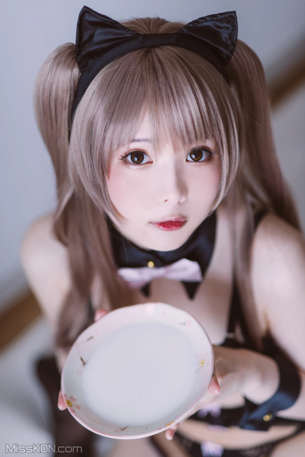 Coser霜月shimo SUMMER 95 photos - 45