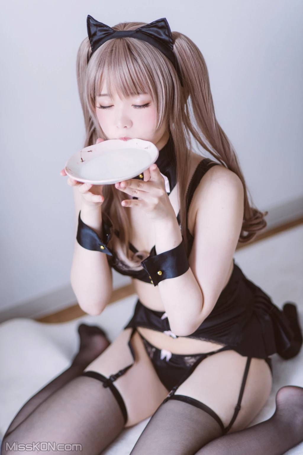 Coser霜月shimo SUMMER 95 photos - 46