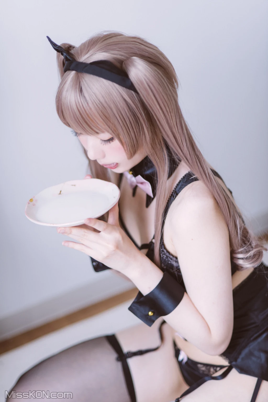 Coser霜月shimo SUMMER 95 photos - 47