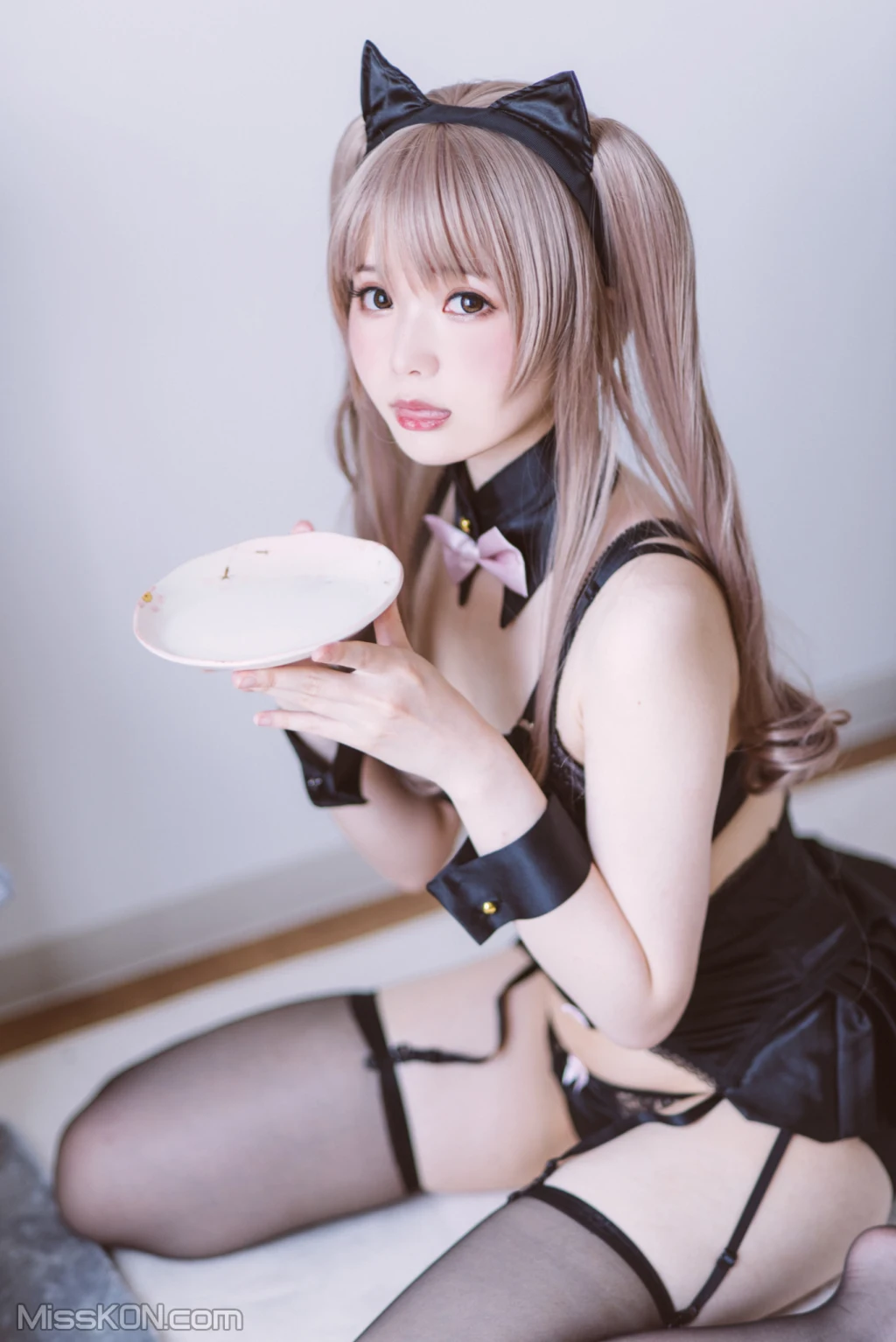 Coser霜月shimo SUMMER 95 photos - 48