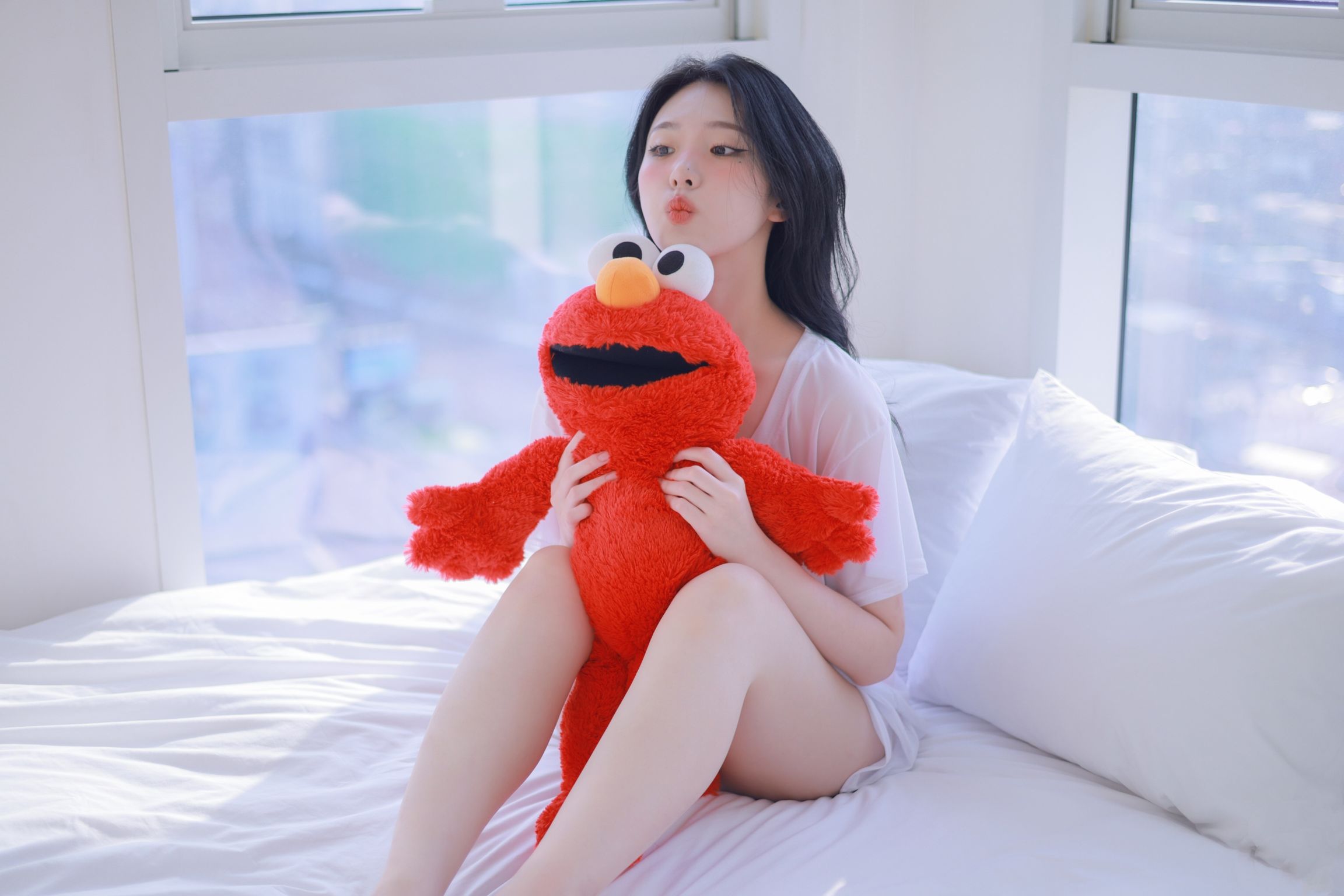 Yeon Woo   Naked 215 photos