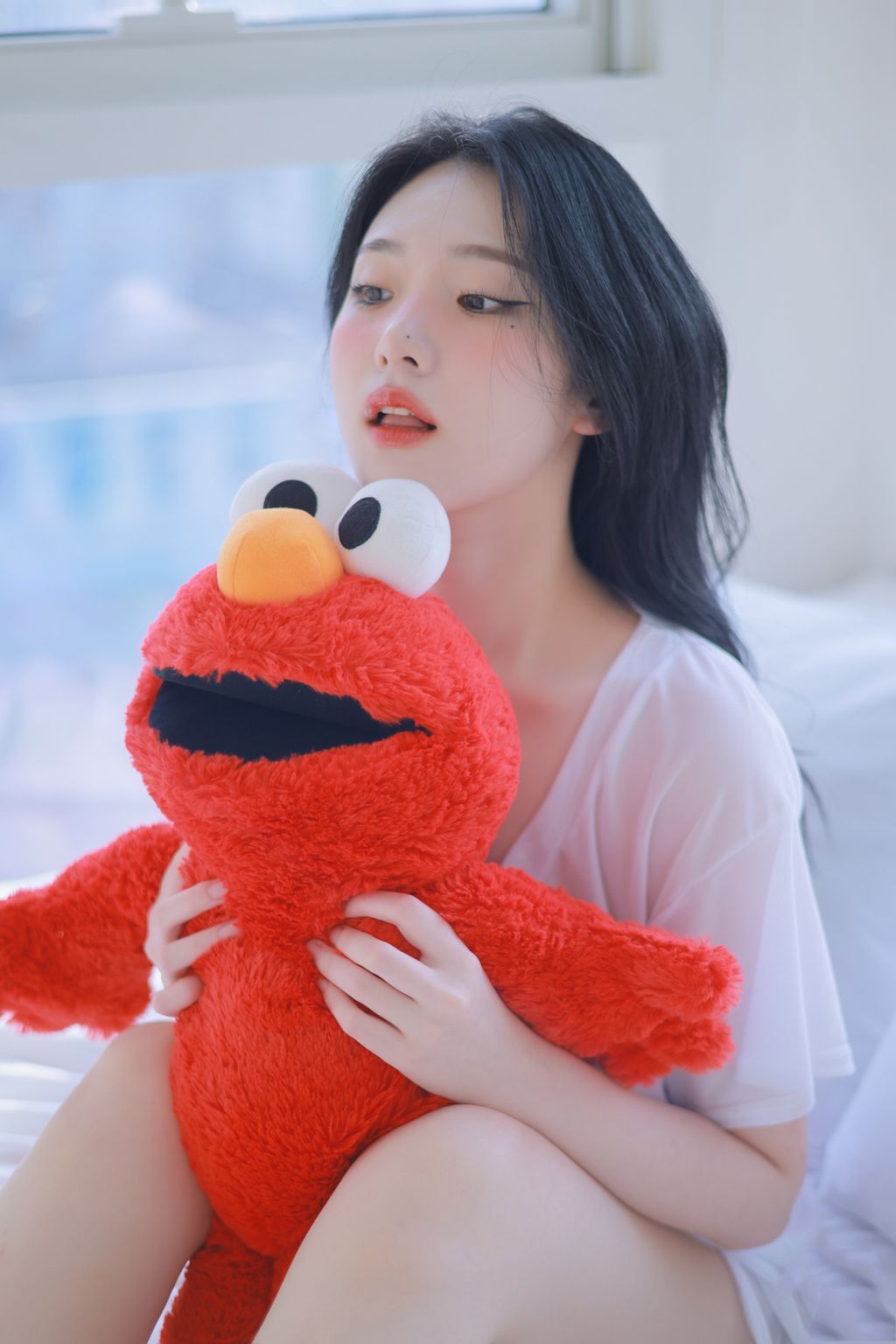 Yeon Woo   Naked 215 photos - 2
