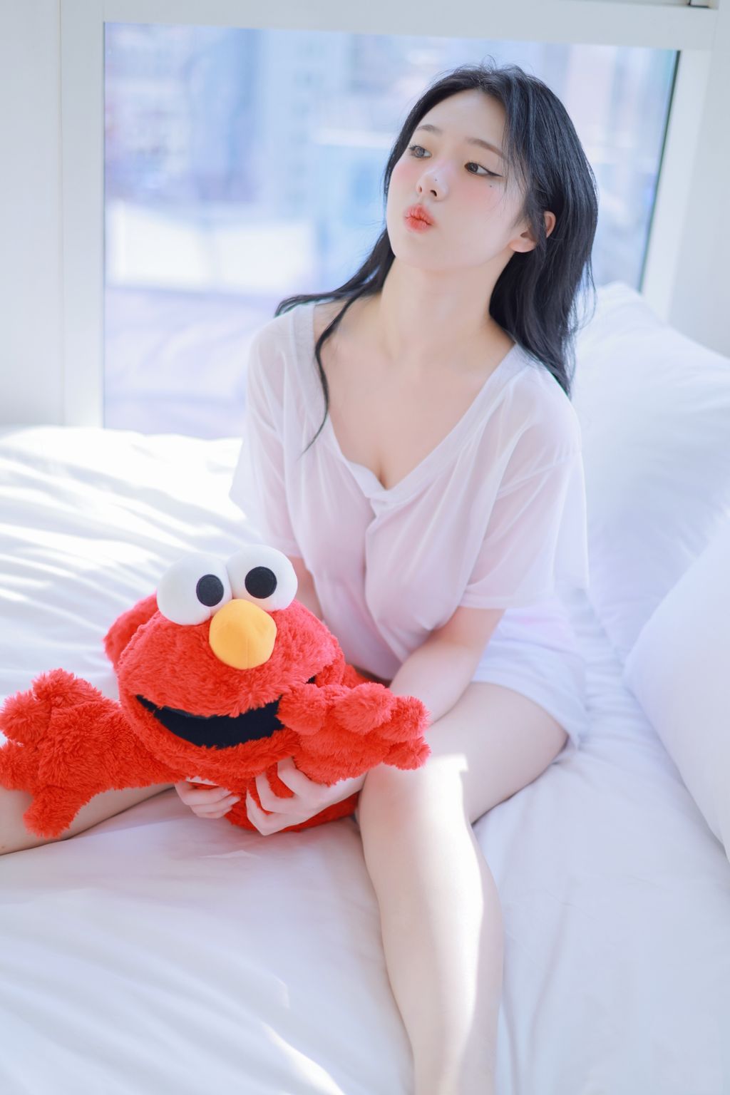 Yeon Woo   Naked 215 photos - 3