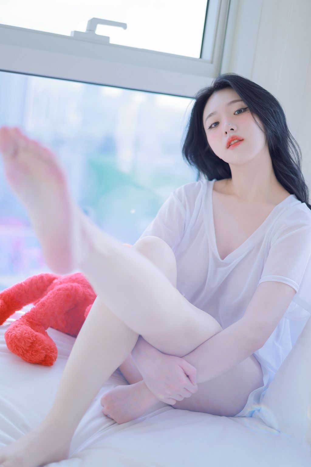 Yeon Woo   Naked 215 photos - 4