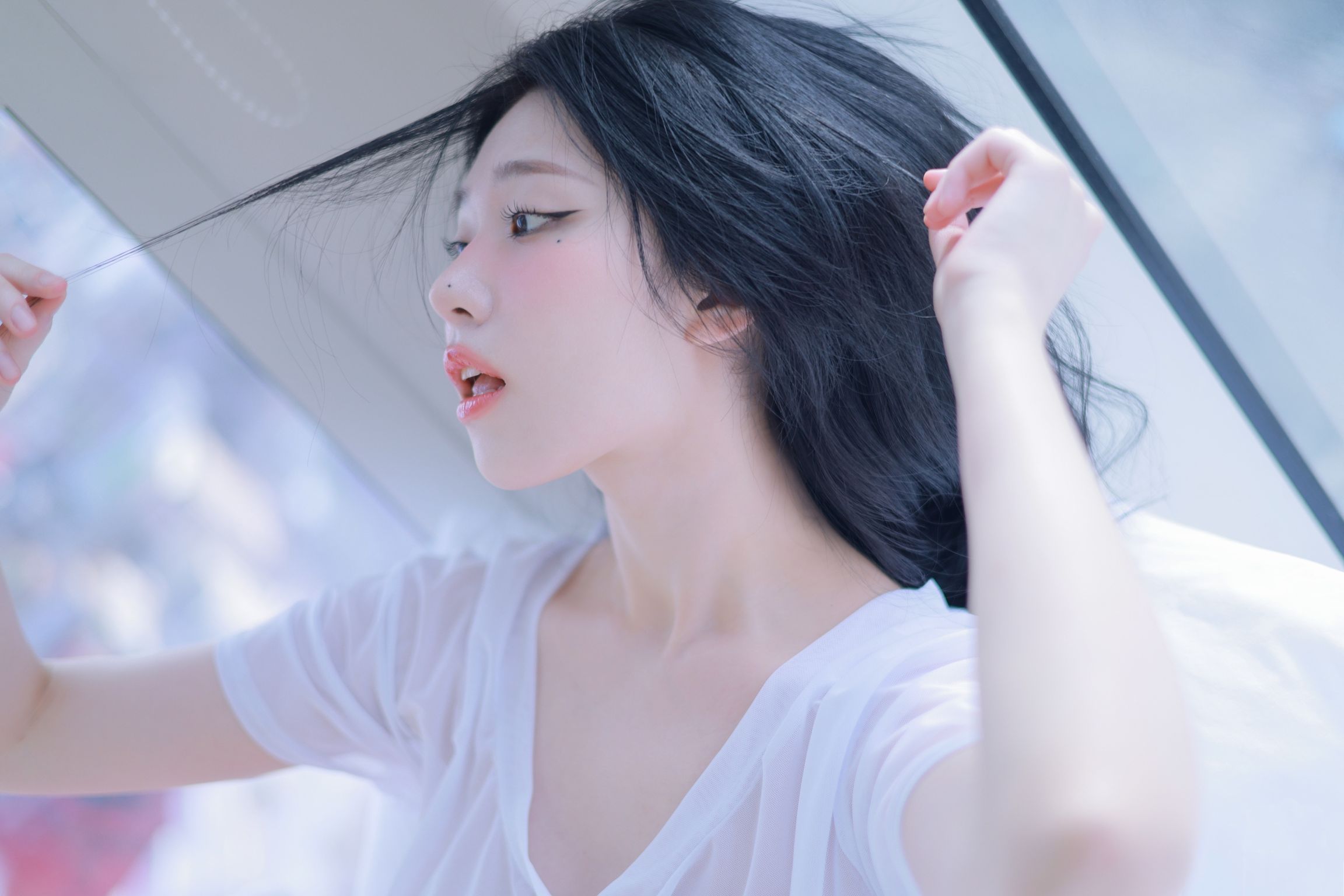 Yeon Woo   Naked 215 photos - 5