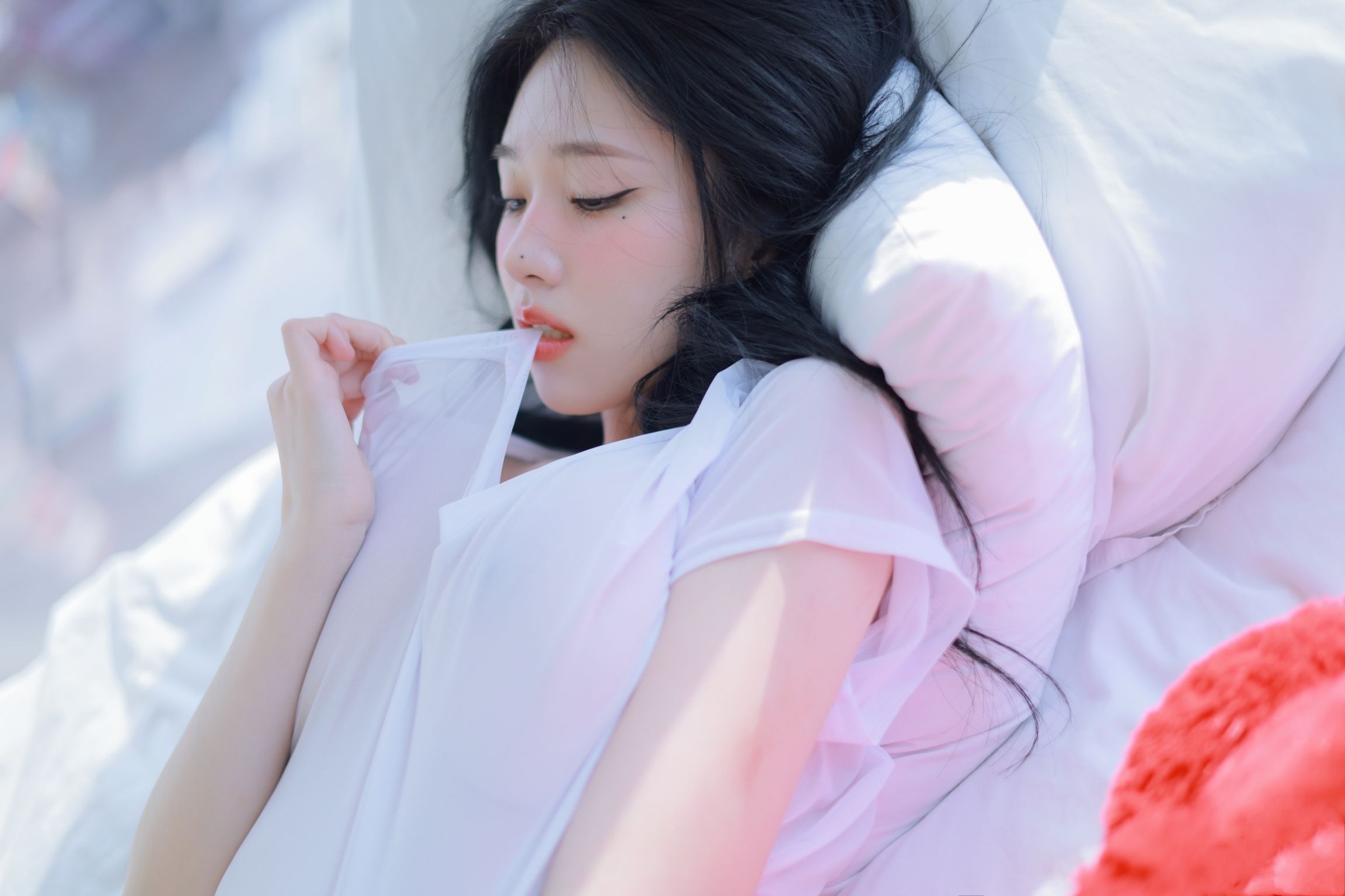 Yeon Woo   Naked 215 photos - 21