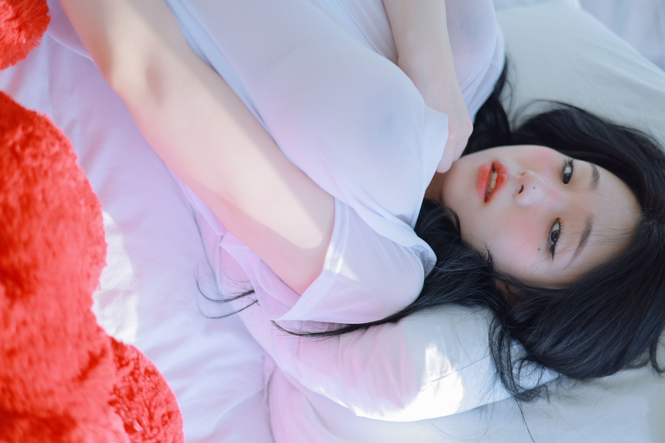 Yeon Woo   Naked 215 photos - 22