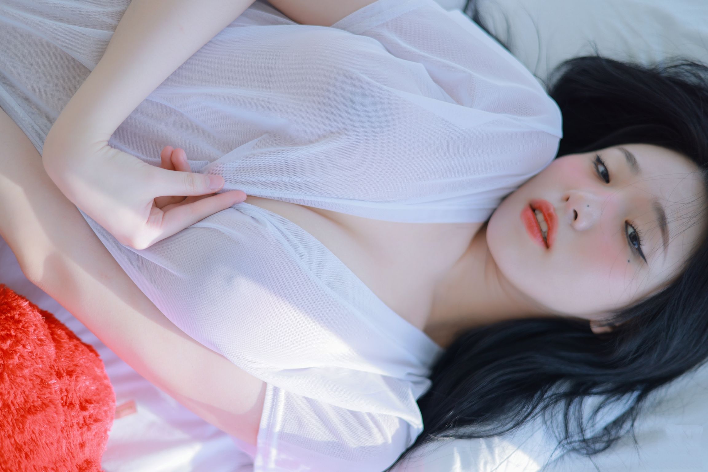 Yeon Woo   Naked 215 photos - 25