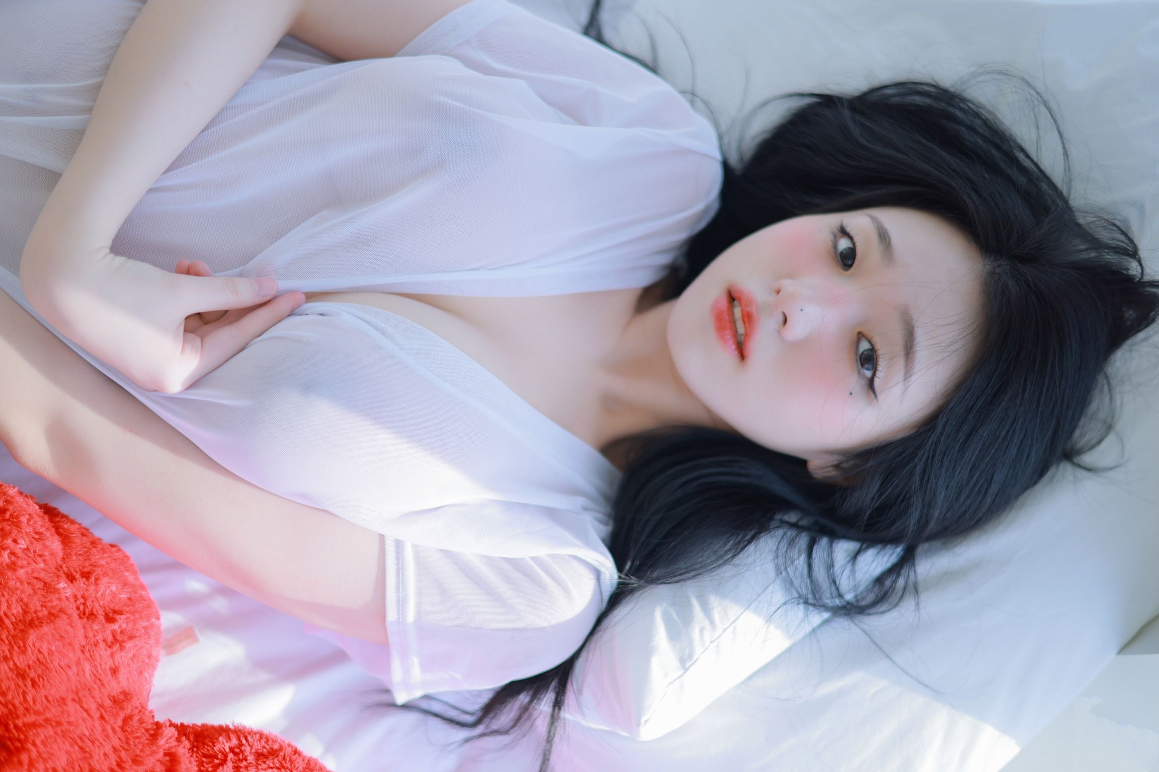 Yeon Woo   Naked 215 photos - 26